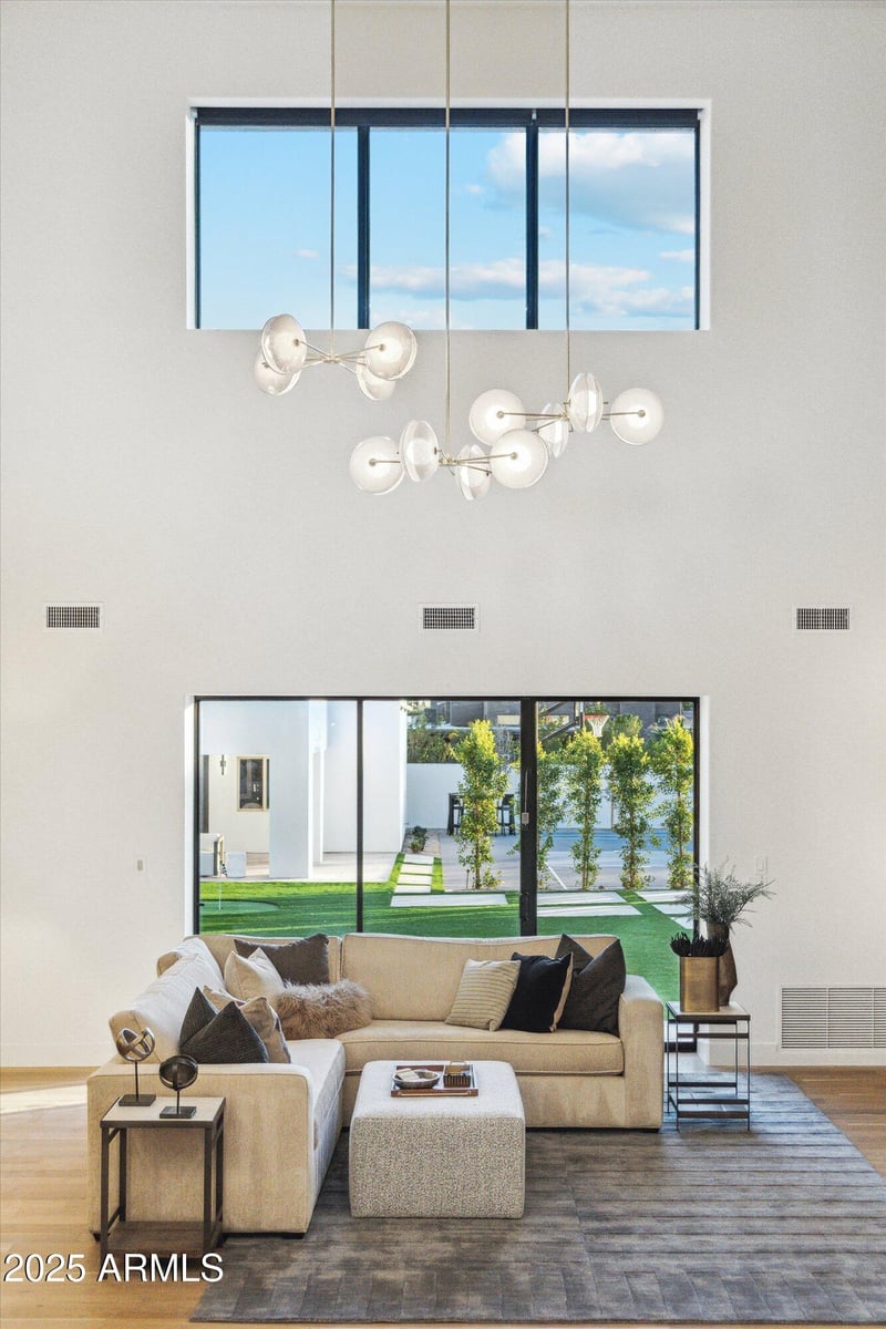 9809 Desert Cove Ave, Scottsdale, AZ 85260