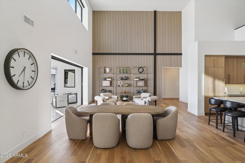 9809 Desert Cove Ave, Scottsdale, AZ 85260