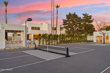 9809 Desert Cove Ave, Scottsdale, AZ 85260