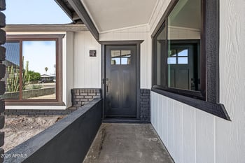 9809 E Birchwood Ave, Mesa, AZ 85208