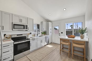 9809 E Birchwood Ave, Mesa, AZ 85208