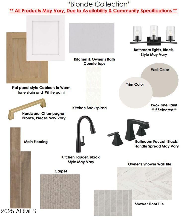 9809 Gold Stone Trl, Apache Junction, AZ 85120