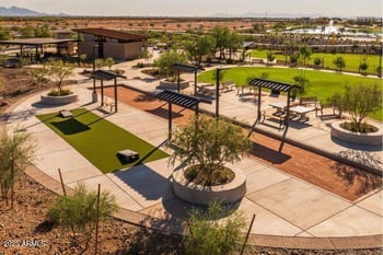 9809 Gold Stone Trl, Apache Junction, AZ 85120