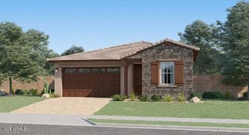 9809 Mulberry Dr, Phoenix, AZ 85037