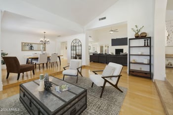 9809 N 85th St, Scottsdale, AZ 85258