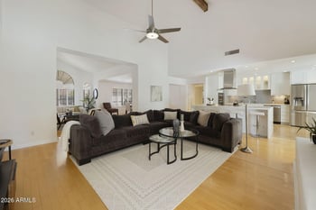 9809 N 85th St, Scottsdale, AZ 85258