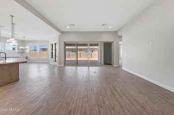 9809 Gold Stone Trl, Apache Junction, AZ 85120