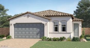 9809 Sunderland Ave, Phoenix, AZ 85037