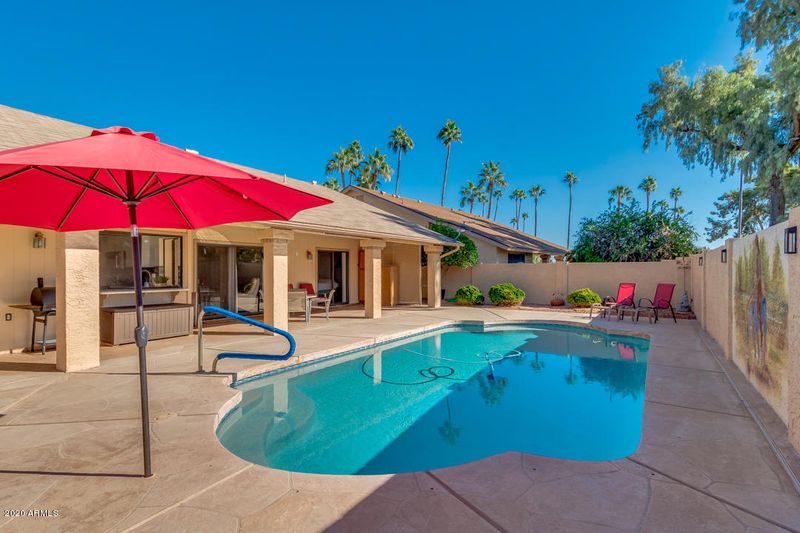 9809 W Utopia Rd, Peoria, AZ 85382