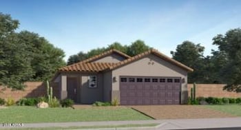 9809 W Weldon Ave, Phoenix, AZ 85037