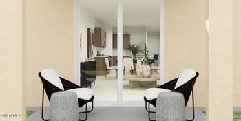 9809 W Weldon Ave, Phoenix, AZ 85037