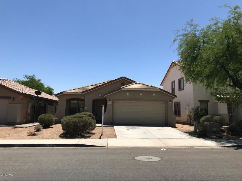 981 E Dee St, Avondale, AZ 85323