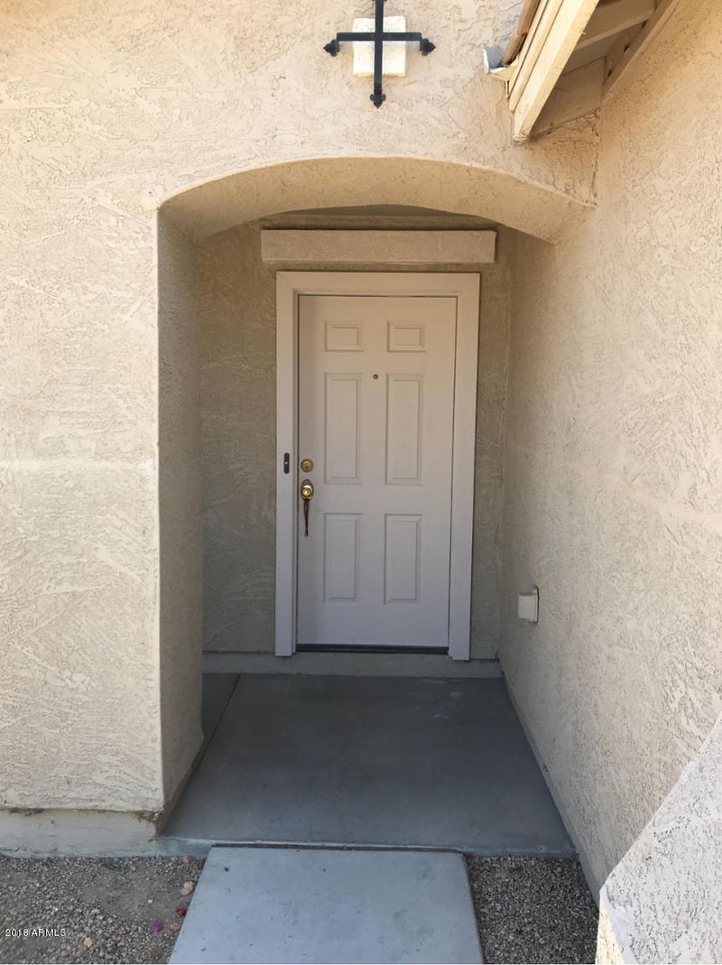 981 E Dee St, Avondale, AZ 85323