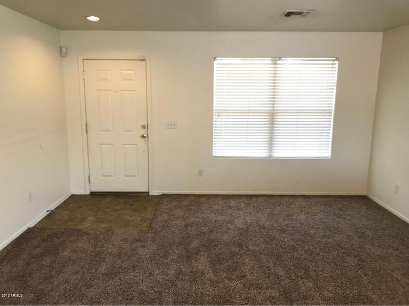981 E Dee St, Avondale, AZ 85323
