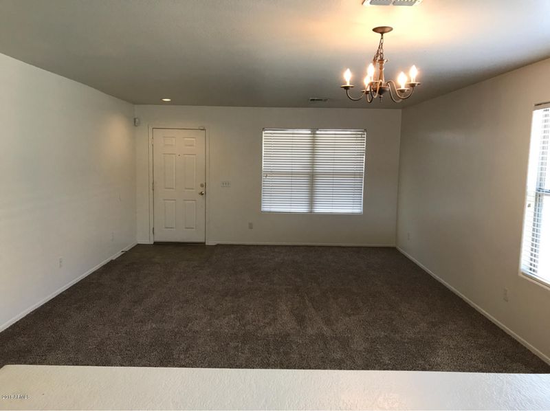 981 E Dee St, Avondale, AZ 85323