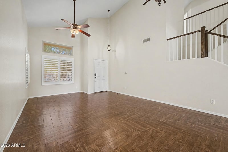 981 169th Ave, Goodyear, AZ 85338