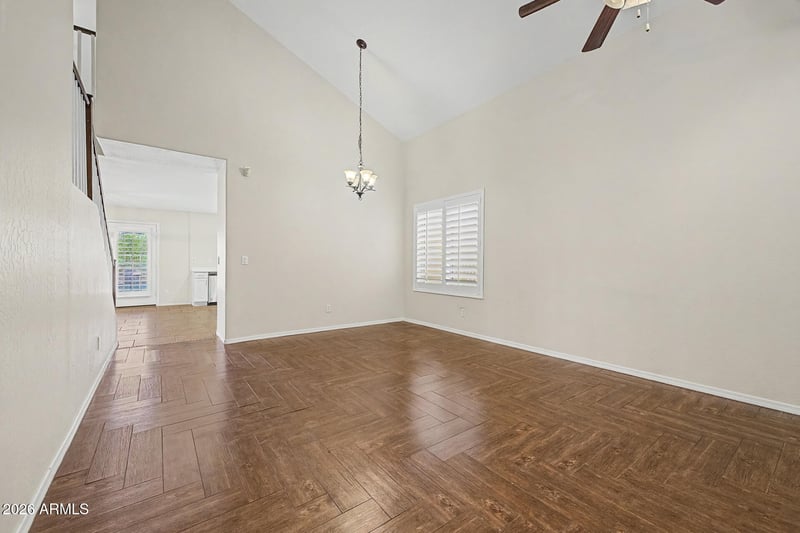 981 169th Ave, Goodyear, AZ 85338