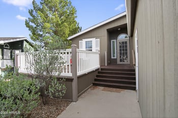 981 On The Greens Blvd, Cottonwood, AZ 86326