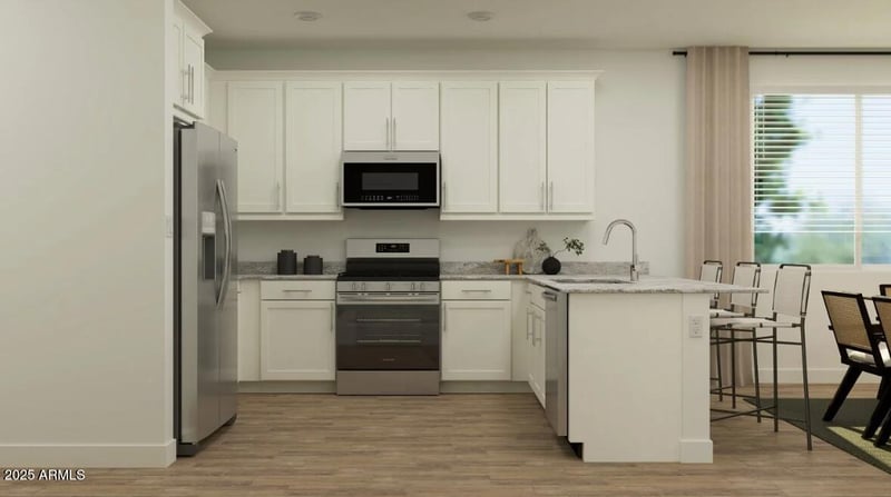 9810 Cheery Lynn Rd, Phoenix, AZ 85037
