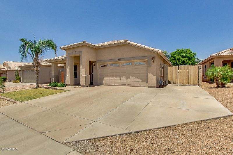 9810 E Kiva Ave, Mesa, AZ 85209
