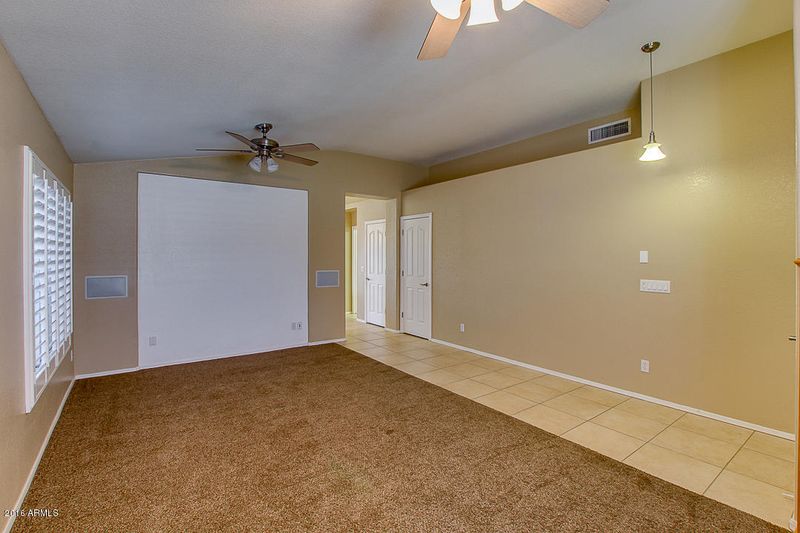 9810 E Kiva Ave, Mesa, AZ 85209