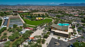 9810 Resistance Ave, Mesa, AZ 85212