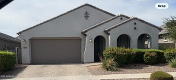 9810 E Seismic Ave, Mesa, AZ 85212
