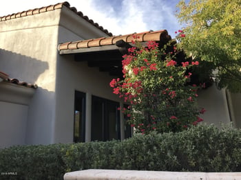 9810 E Thompson Peak Pw #803, Scottsdale, AZ 85255