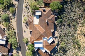 9810 Forgotten Hills Dr, Scottsdale, AZ 85262