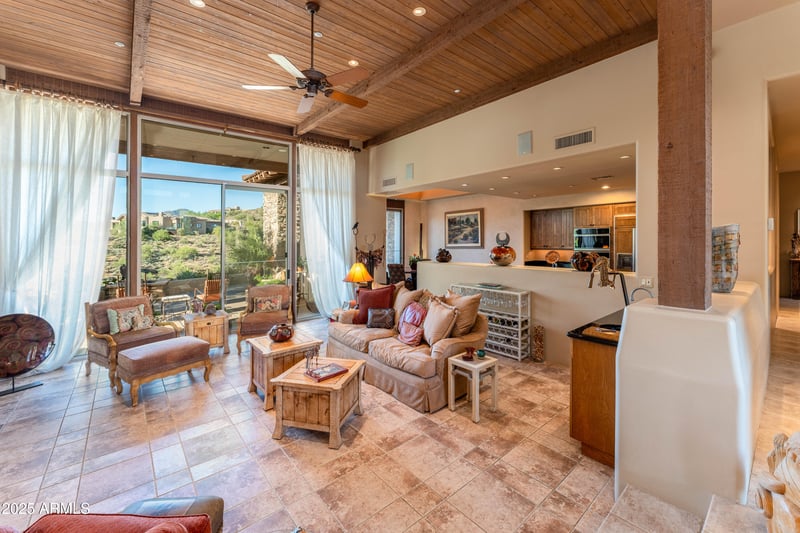 9810 Forgotten Hills Dr, Scottsdale, AZ 85262