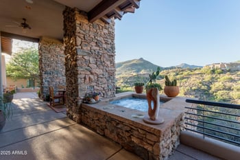 9810 Forgotten Hills Dr, Scottsdale, AZ 85262