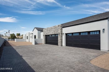 9810 N 57th St, Paradise Valley, AZ 85253