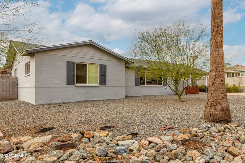 9810 N 5th Ave, Phoenix, AZ 85021