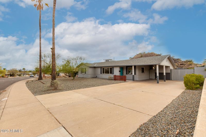 9810 N 5th Ave, Phoenix, AZ 85021