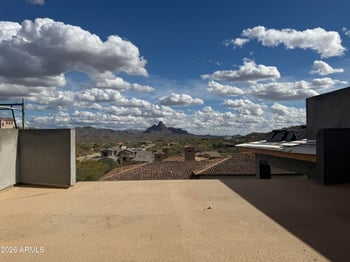 9810 Rock Ridge Trl, Fountain Hills, AZ 85268