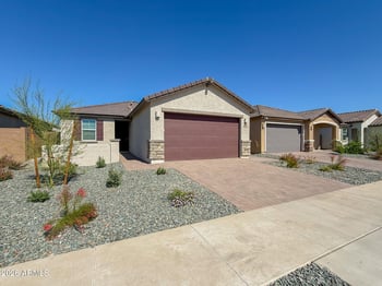 9810 Pinchot Ave, Phoenix, AZ 85037