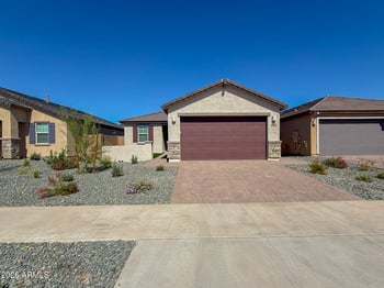 9810 Pinchot Ave, Phoenix, AZ 85037