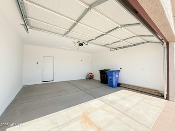 9810 Pinchot Ave, Phoenix, AZ 85037