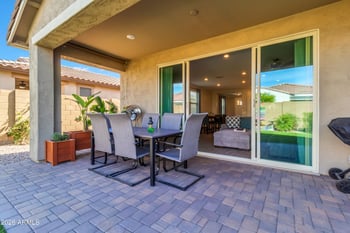 9810 Research Ave, Mesa, AZ 85212