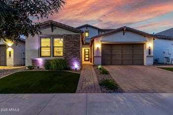 9810 Resistance Ave, Mesa, AZ 85212