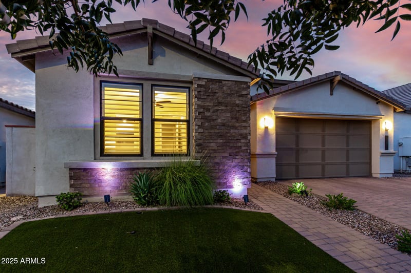 9810 Resistance Ave, Mesa, AZ 85212