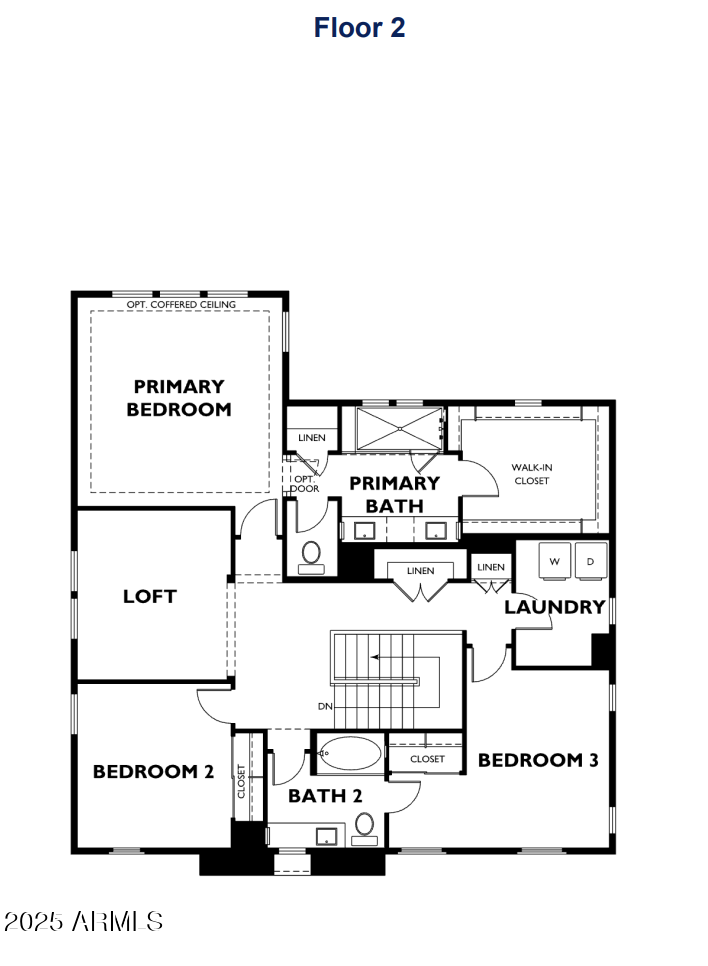 9810 Resistance Ave, Mesa, AZ 85212