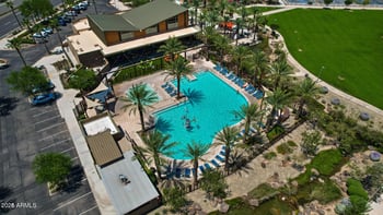 9810 Resistance Ave, Mesa, AZ 85212