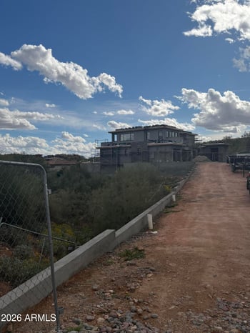 9810 Rock Ridge Trl, Fountain Hills, AZ 85268