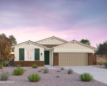 9810 Miners Run Trl, Apache Junction, AZ 85120