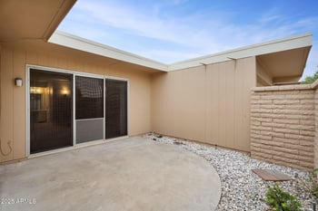 9810 Teakwood Dr, Sun City, AZ 85351