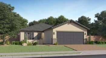 9810 W Mitchell Dr, Phoenix, AZ 85037
