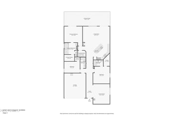 9811 2nd Pl, Phoenix, AZ 85042