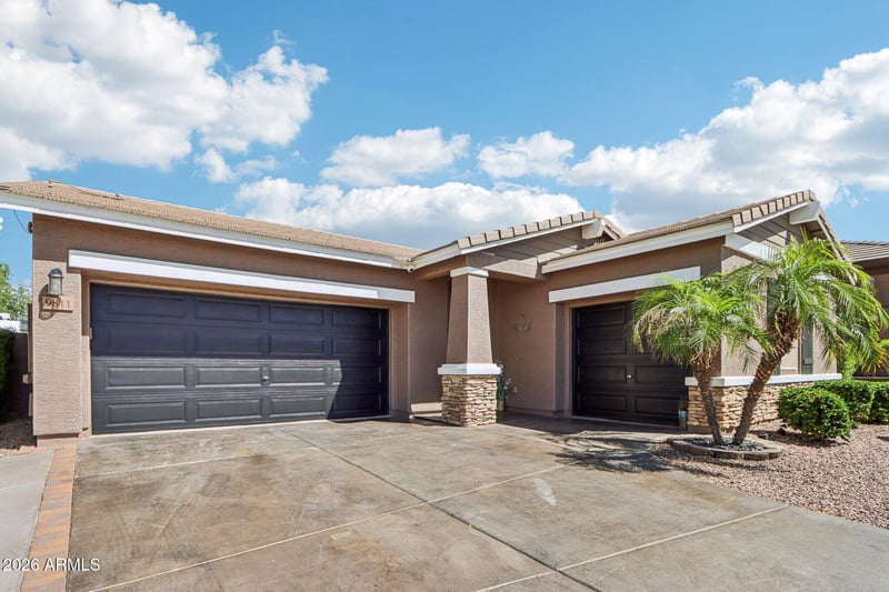 9811 S 2nd Pl, Phoenix, AZ 85042