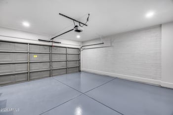 9811 Sutton Dr, Scottsdale, AZ 85260